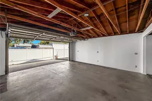 7656 Lasaine, Northridge, CA 91325 - Photo 24