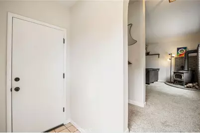 15609 Spunky Canyon, Green Valley, CA 91390 - Photo 36