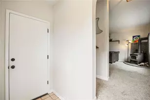 15609 Spunky Canyon, Green Valley, CA 91390 - Photo 36