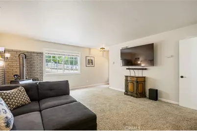 15609 Spunky Canyon, Green Valley, CA 91390 - Photo 22