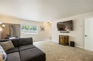 15609 Spunky Canyon, Green Valley, CA 91390 - Photo 22