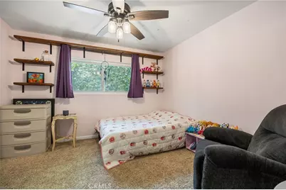 15609 Spunky Canyon, Green Valley, CA 91390 - Photo 30