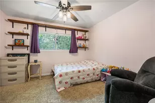 15609 Spunky Canyon, Green Valley, CA 91390 - Photo 30