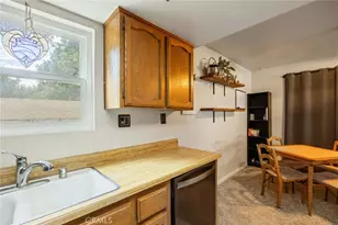 15609 Spunky Canyon, Green Valley, CA 91390 - Photo 26