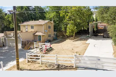 15609 Spunky Canyon, Green Valley, CA 91390 - Photo 8