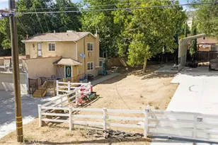 15609 Spunky Canyon, Green Valley, CA 91390 - Photo 8