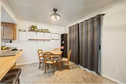 15609 Spunky Canyon, Green Valley, CA 91390 - Photo 24