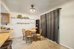 15609 Spunky Canyon, Green Valley, CA 91390 - Photo 24