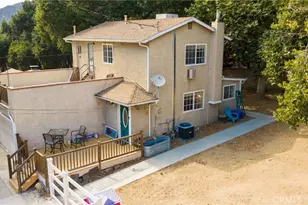 15609 Spunky Canyon, Green Valley, CA 91390 - Photo 1