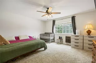 15609 Spunky Canyon, Green Valley, CA 91390 - Photo 16