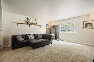 15609 Spunky Canyon, Green Valley, CA 91390 - Photo 20
