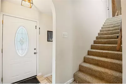 15609 Spunky Canyon, Green Valley, CA 91390 - Photo 32