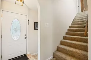 15609 Spunky Canyon, Green Valley, CA 91390 - Photo 32