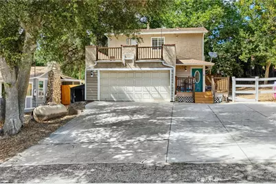 15609 Spunky Canyon, Green Valley, CA 91390 - Photo 6