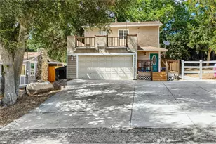 15609 Spunky Canyon, Green Valley, CA 91390 - Photo 6
