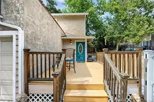 15609 Spunky Canyon, Green Valley, CA 91390 - Photo 2