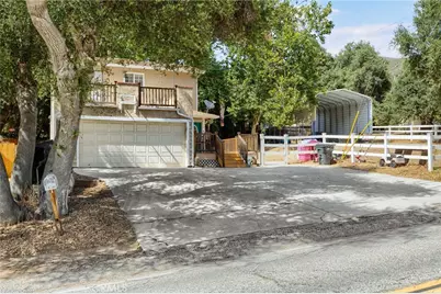 15609 Spunky Canyon, Green Valley, CA 91390 - Photo 10