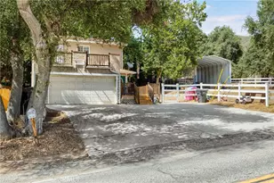 15609 Spunky Canyon, Green Valley, CA 91390 - Photo 10