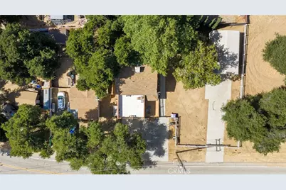 15609 Spunky Canyon, Green Valley, CA 91390 - Photo 14