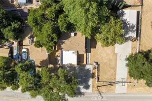 15609 Spunky Canyon, Green Valley, CA 91390 - Photo 14