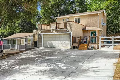 15609 Spunky Canyon, Green Valley, CA 91390 - Photo 4