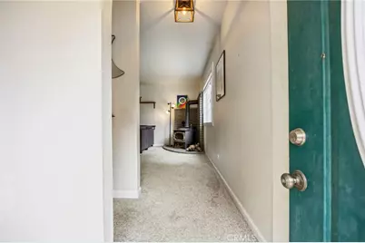 15609 Spunky Canyon, Green Valley, CA 91390 - Photo 28
