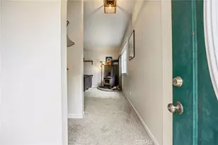 15609 Spunky Canyon, Green Valley, CA 91390 - Photo 28