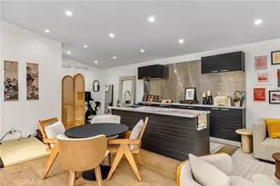 11645 Woodbridge St, Studio City, CA 91604 - Photo 24