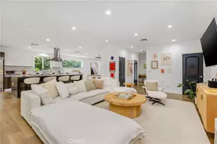 11645 Woodbridge St, Studio City, CA 91604 - Photo 14