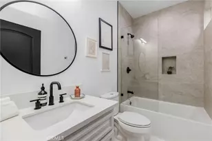 11645 Woodbridge St, Studio City, CA 91604 - Photo 16