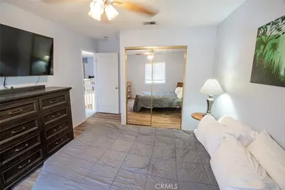 28213 Foxlane, Canyon Country, CA 91351 - Photo 36
