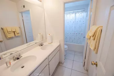 28213 Foxlane, Canyon Country, CA 91351 - Photo 28