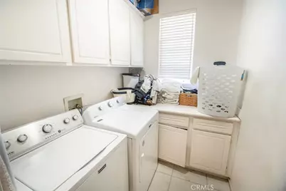 28213 Foxlane, Canyon Country, CA 91351 - Photo 14