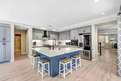 29416 Spencer, Canyon Country, CA 91387 - Photo 6