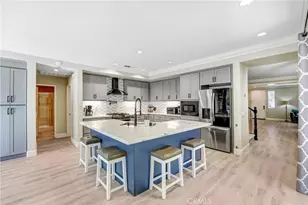 29416 Spencer, Canyon Country, CA 91387 - Photo 6