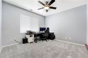 29416 Spencer, Canyon Country, CA 91387 - Photo 16