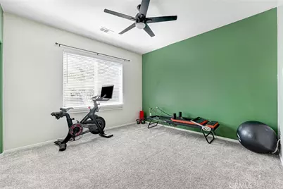 29416 Spencer, Canyon Country, CA 91387 - Photo 18