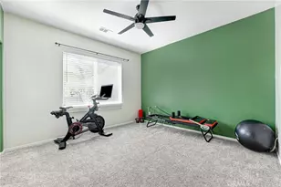 29416 Spencer, Canyon Country, CA 91387 - Photo 18