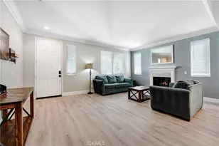 29416 Spencer, Canyon Country, CA 91387 - Photo 4