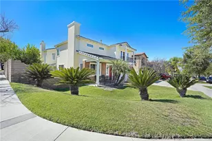 29416 Spencer, Canyon Country, CA 91387 - Photo 26