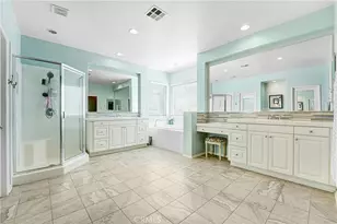 29416 Spencer, Canyon Country, CA 91387 - Photo 14