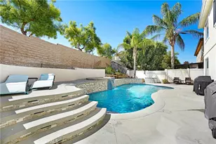 29416 Spencer, Canyon Country, CA 91387 - Photo 22