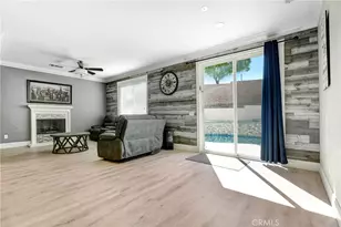 29416 Spencer, Canyon Country, CA 91387 - Photo 10