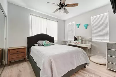 29416 Spencer, Canyon Country, CA 91387 - Photo 12