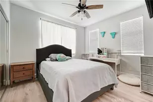 29416 Spencer, Canyon Country, CA 91387 - Photo 12