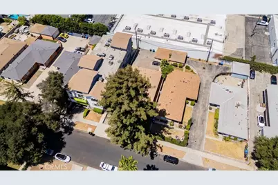 5919 Cedros, Sherman Oaks, CA 91411 - Photo 28