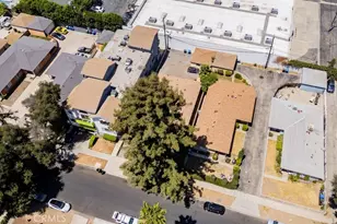 5919 Cedros, Sherman Oaks, CA 91411 - Photo 28