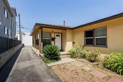 5919 Cedros, Sherman Oaks, CA 91411 - Photo 6