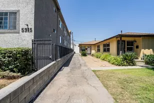 5919 Cedros, Sherman Oaks, CA 91411 - Photo 24