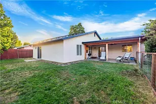 364 Pepper, Tehachapi, CA 93561 - Photo 28